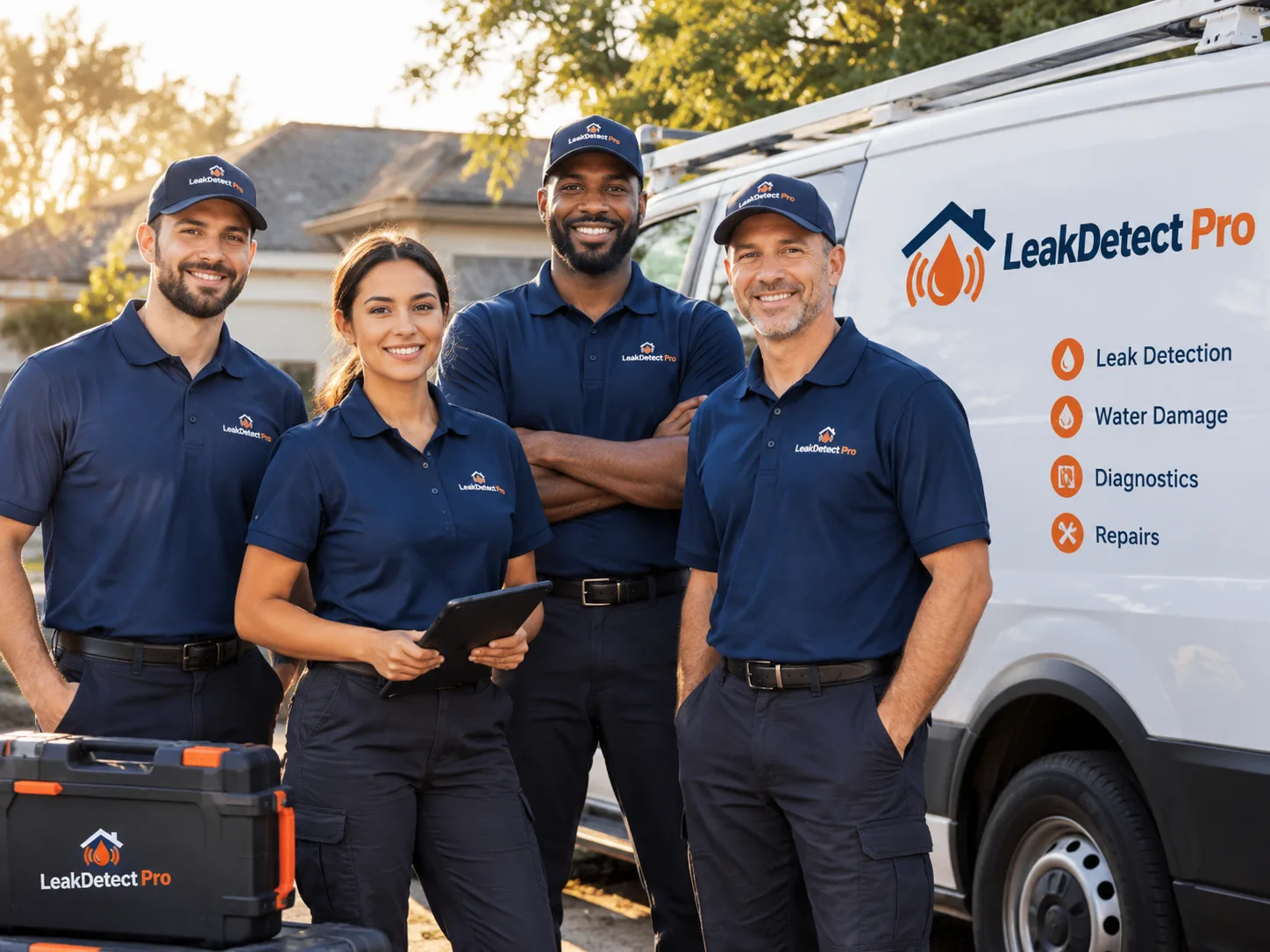 Roof Repair company in Oroville, CA